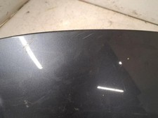 Becquet RENAULT CLIO 4 PHASE 2