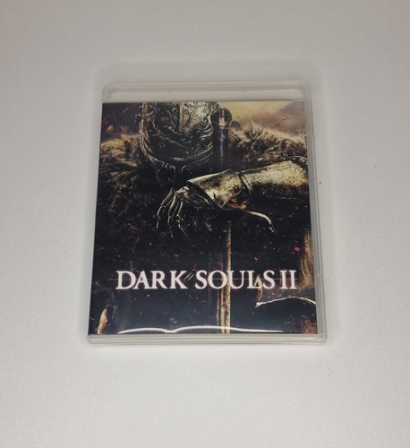 Dark souls ost special - souls, map