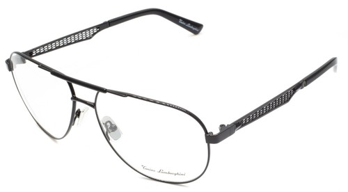 Montures lunettes optiques - de,