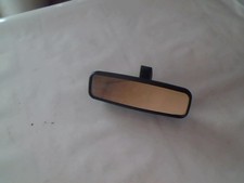 Retroviseur interieur ROVER 25