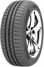 245/40 ZR18 97W Pneu Été WESTLAKE ZuperEco Z-107 XL