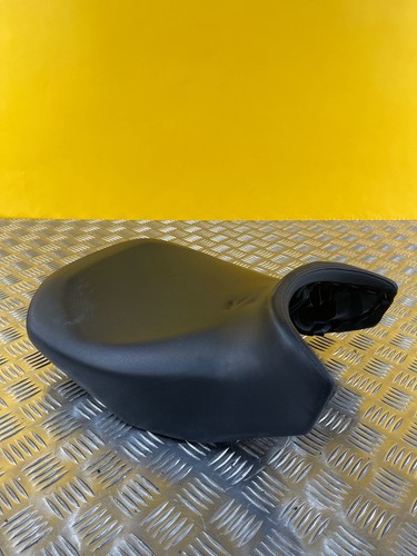 Selle conducteur pour bmw - bmw, r