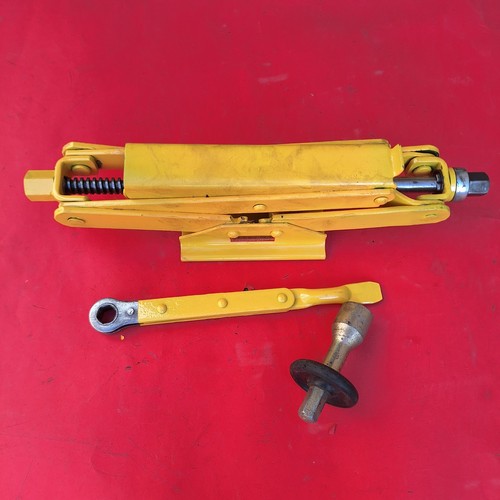 Kit outils pour modèles - pour,