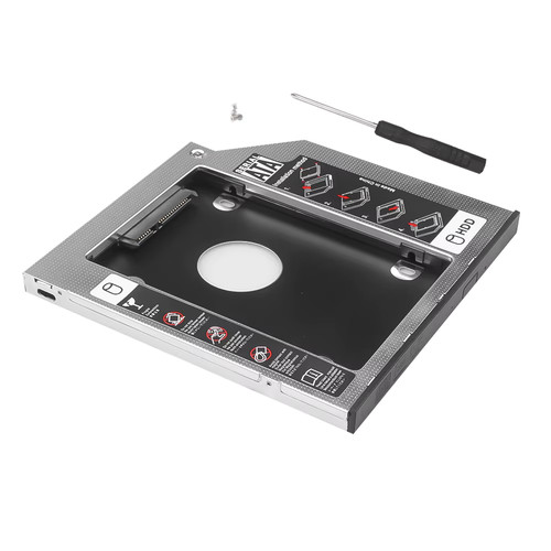 Caddy sata universel - 3.0,