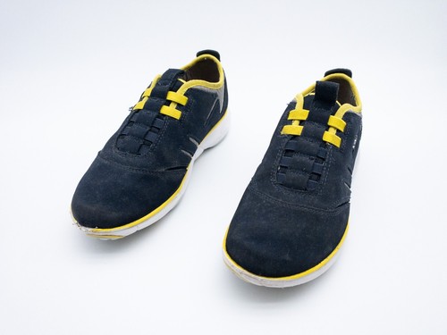 Geox homme baskets chaussures - geox,