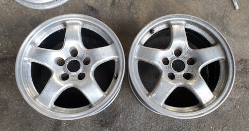 Pièces uniquement jdm - pièces, stock