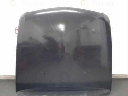 Capot cadillac sts ly7 - sts,