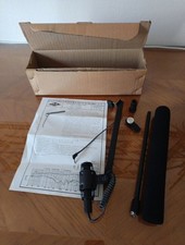 Super 8 Micro Directionnel