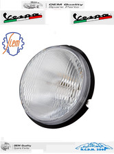 Groupe Optique Phare Avant