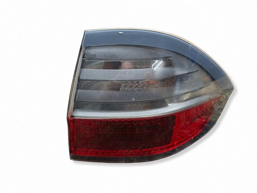 Ford max 2006 droite feux - s-max,