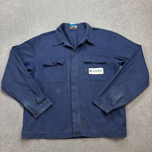 Veste française adulte grand
