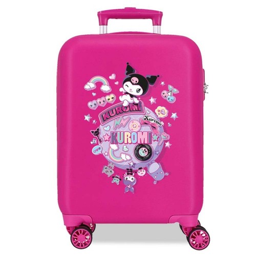 Sanrio valise enfant - sanrio,