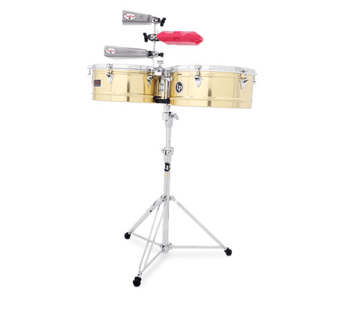 Prestige series brass - lp,