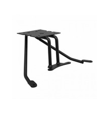 SYM GTS 125 / 250 / 300 EVO