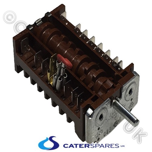 Convotherm 5003023 électrique - convotherm,