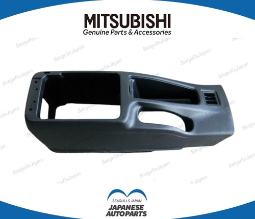 Mitsubishi lancer evolution - mitsubishi,