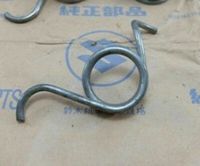 Adapté Pour Suzuki A100 A50
