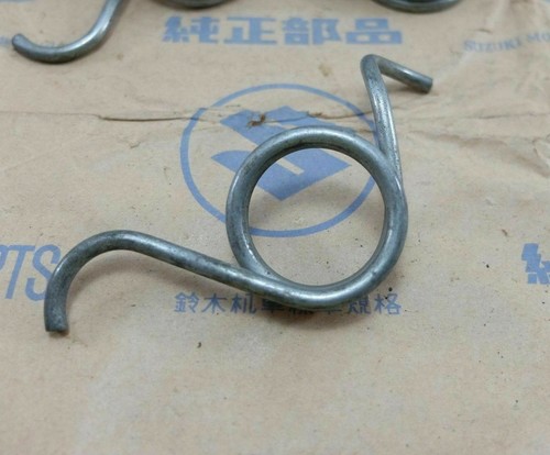 Adapté pour suzuki a100 a50 - pour,