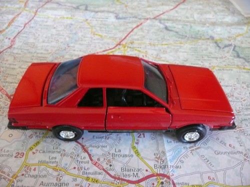 Nissan bluebird sss - nissan, turbo