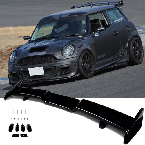 For mini cooper - for,
