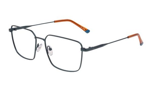 Lunettes homme owlet owmm358 - owlet,
