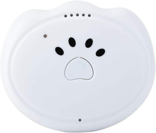 Gps tracking pet dog - gps, 3g