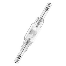 Lampe Halogène Métallique