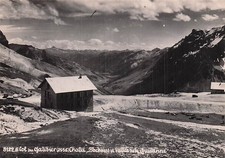 73 COL DU GALIBIER COL DU