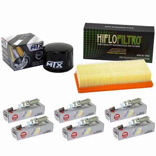 Kit filtre huile - kit, à