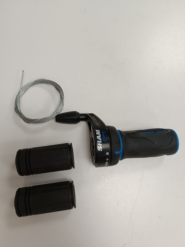 Sram max plus grip - sram,