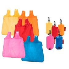 Reisenthel Mini Maxi Shopper