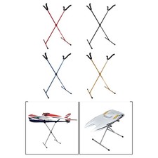 Recage RC Airplane Modèle