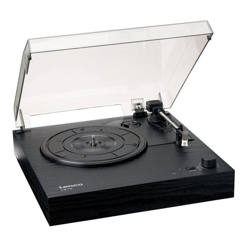 Lenco platine disque - lenco,