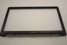 HP Compaq Presario CQ61 LCD Screen Bezel EA0P6012010 535603-001