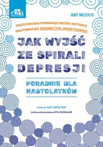 Jak wyjść spirali - wyjść, ze
