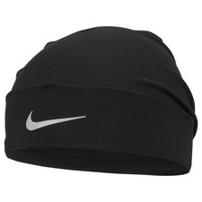Nike - Bonnet U PEAK (CS2241)