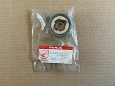 GENUINE HONDA NOS SPEEDO DRIVE