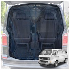 pour Volkswagen VW Transporter