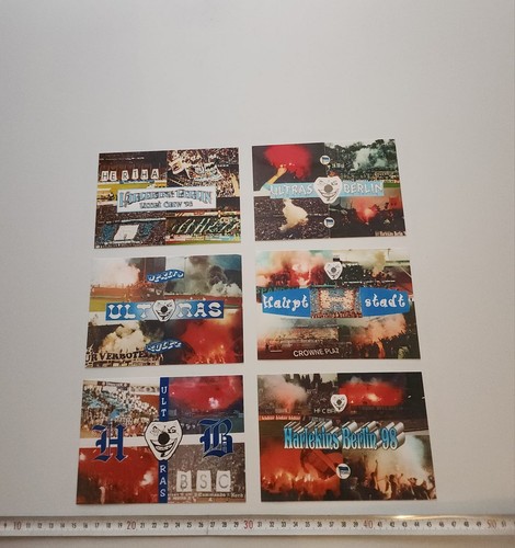 Montage photo harlekins - montage,