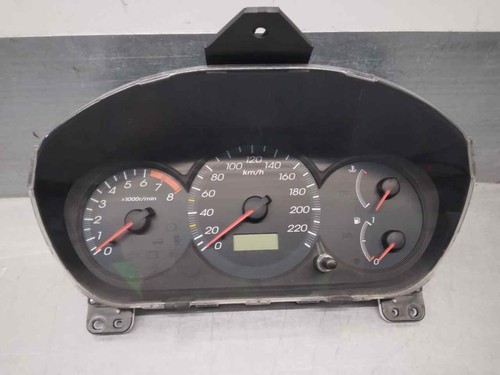 Hr0287055 compteur vitesse - hr0287055,