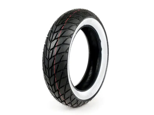 Pneus moto mitas - 90/90-12, 54p
