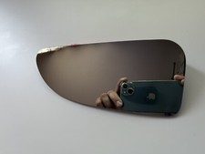 Miroir Inferieur Rétroviseur