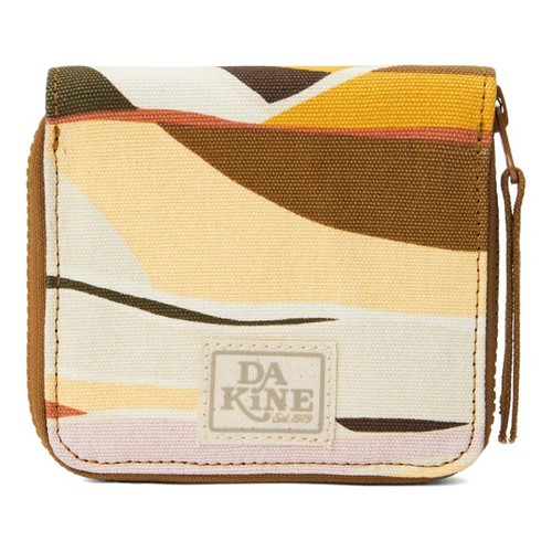 Dakine portefeuille - dakine,