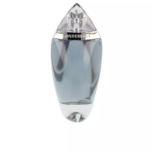 Mauboussin eau - mauboussin, de