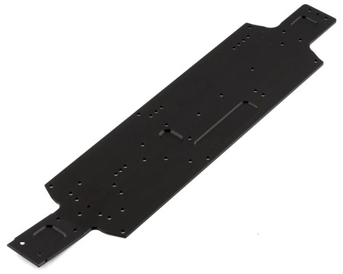 Xray xb4 2022 2mm - 2mm, 23