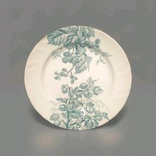 Plat Creil Montereau Pomone