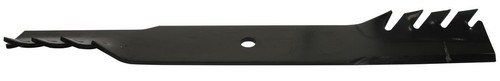 Lame pour tondeuse compatible - lame,