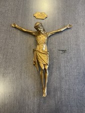 très ancien Jésus-christ en