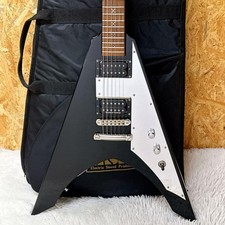 ESP/LTD NINJA-600 Michael Amott