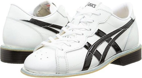 Chaussures haltérophilie - chaussures, d'haltérophilie